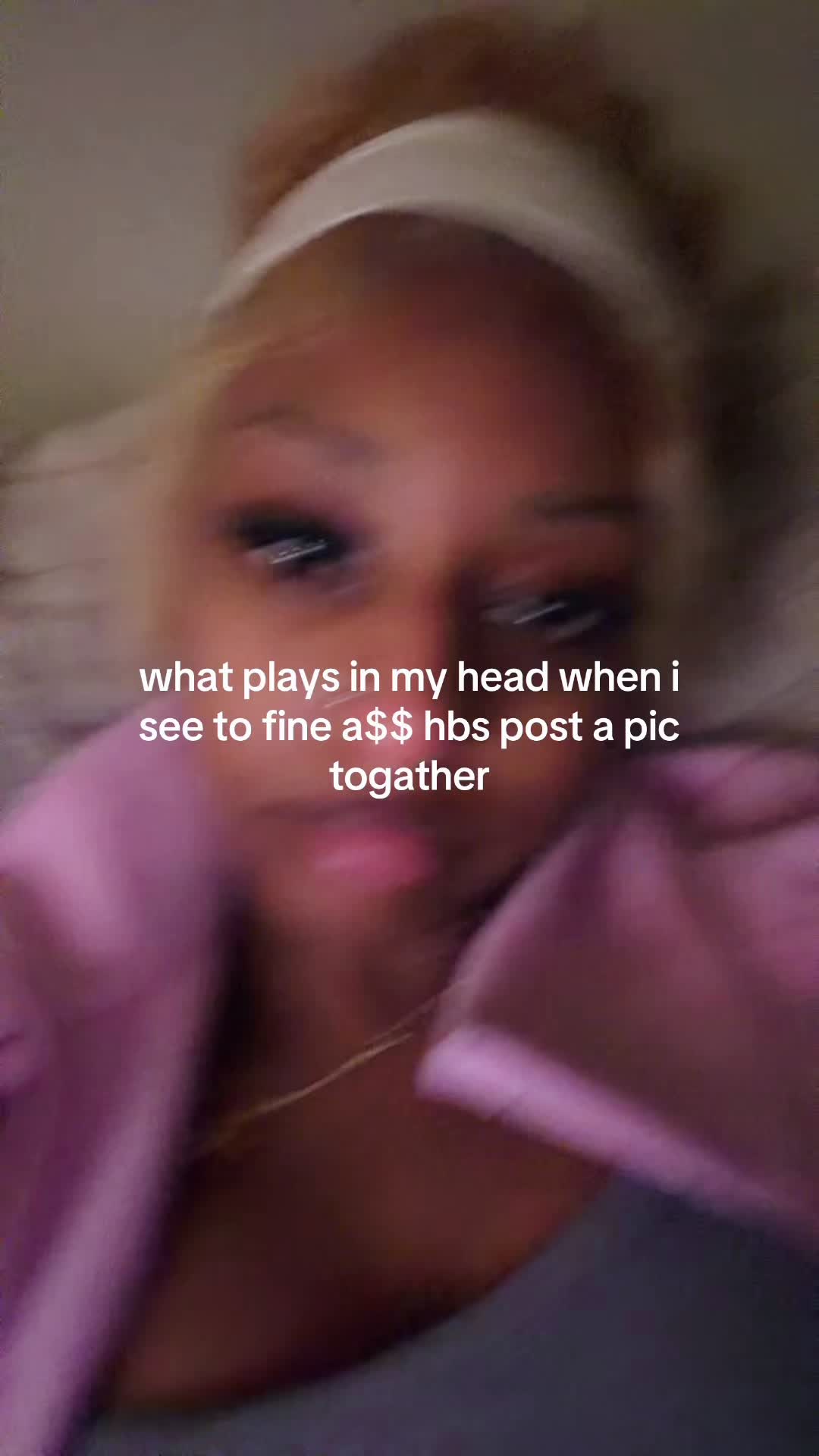 @ilovemyninaa