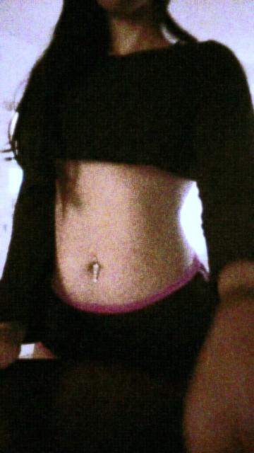 @kashmoneynanii