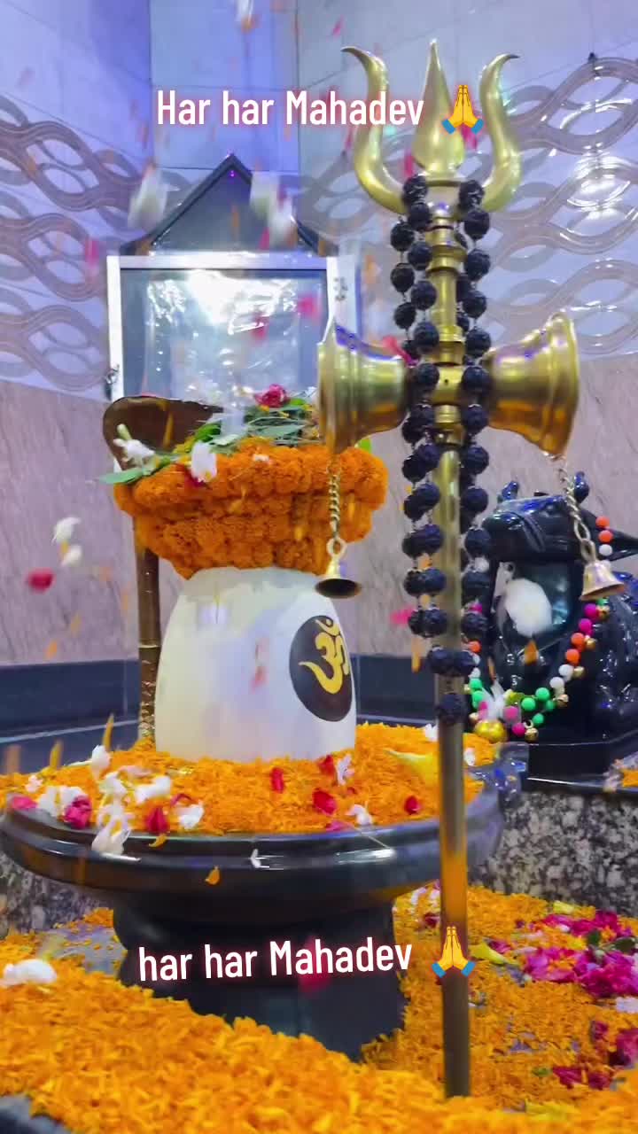 @😈👑 YADAV SHAKTI👑😈