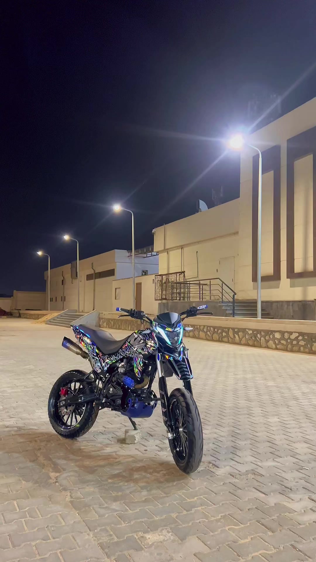 @Gasser Shendy