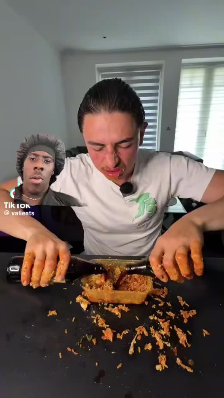 @joshua_nuka