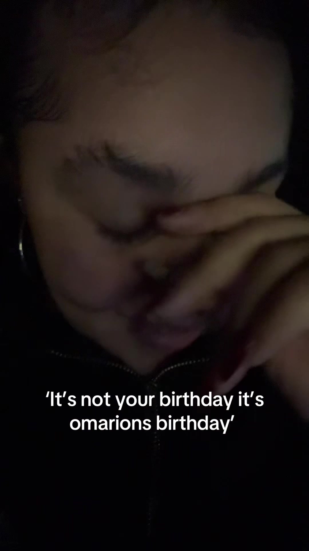 @B