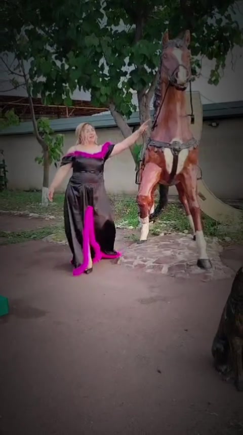 @Aynur Qurbanova
