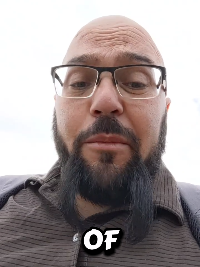 @Nerdstronger