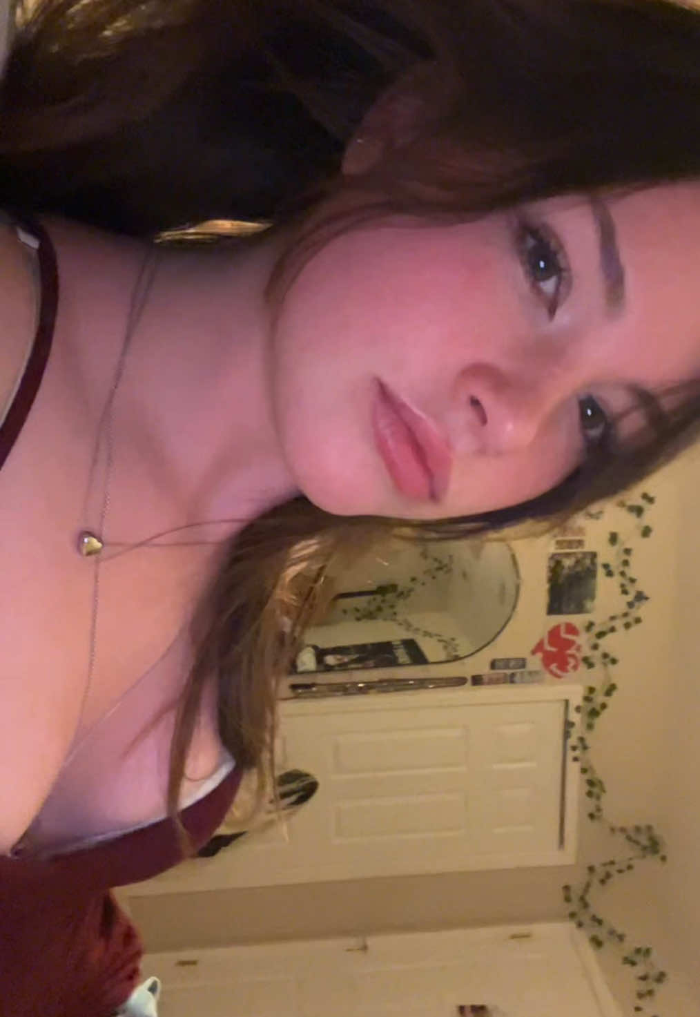 @swag_girl