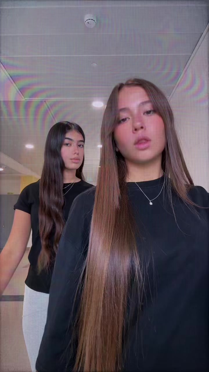 @Spam 🤍