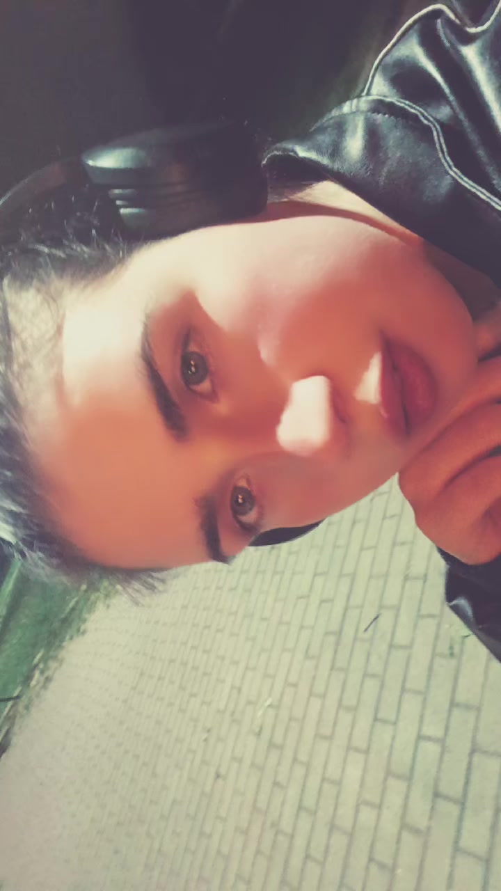 @✨️MariaMi_____20____✨️