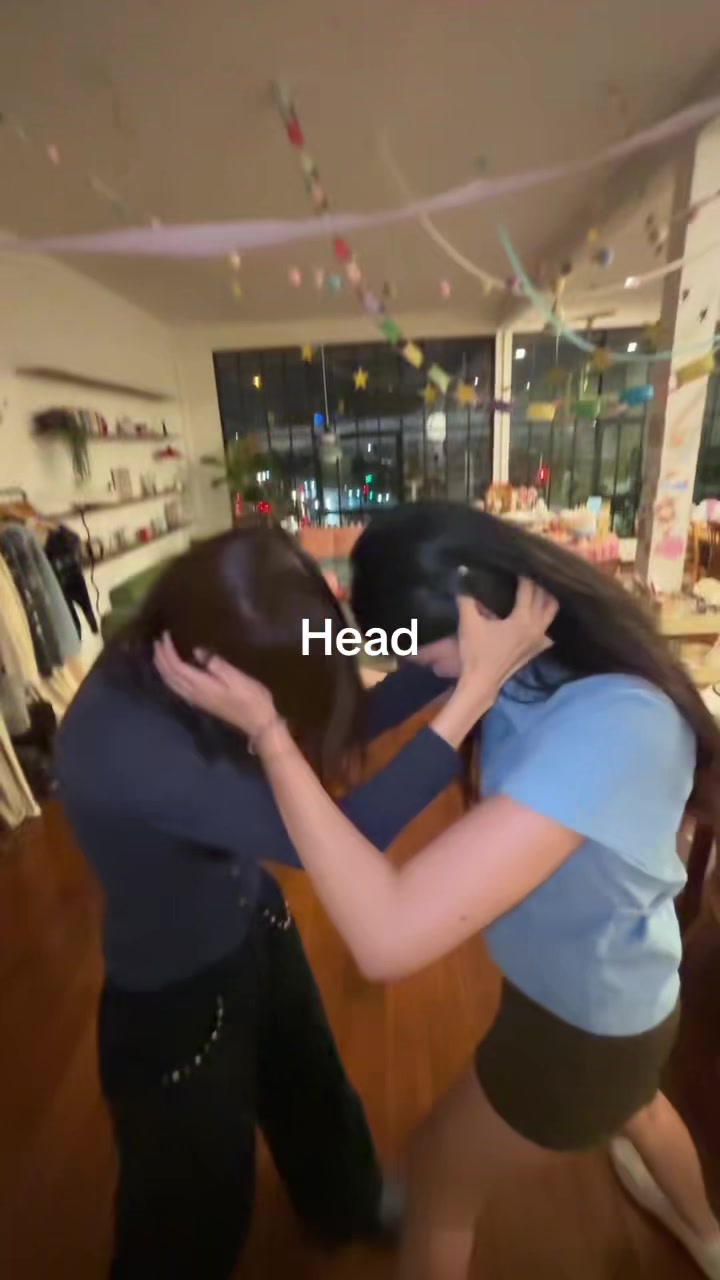 @B.