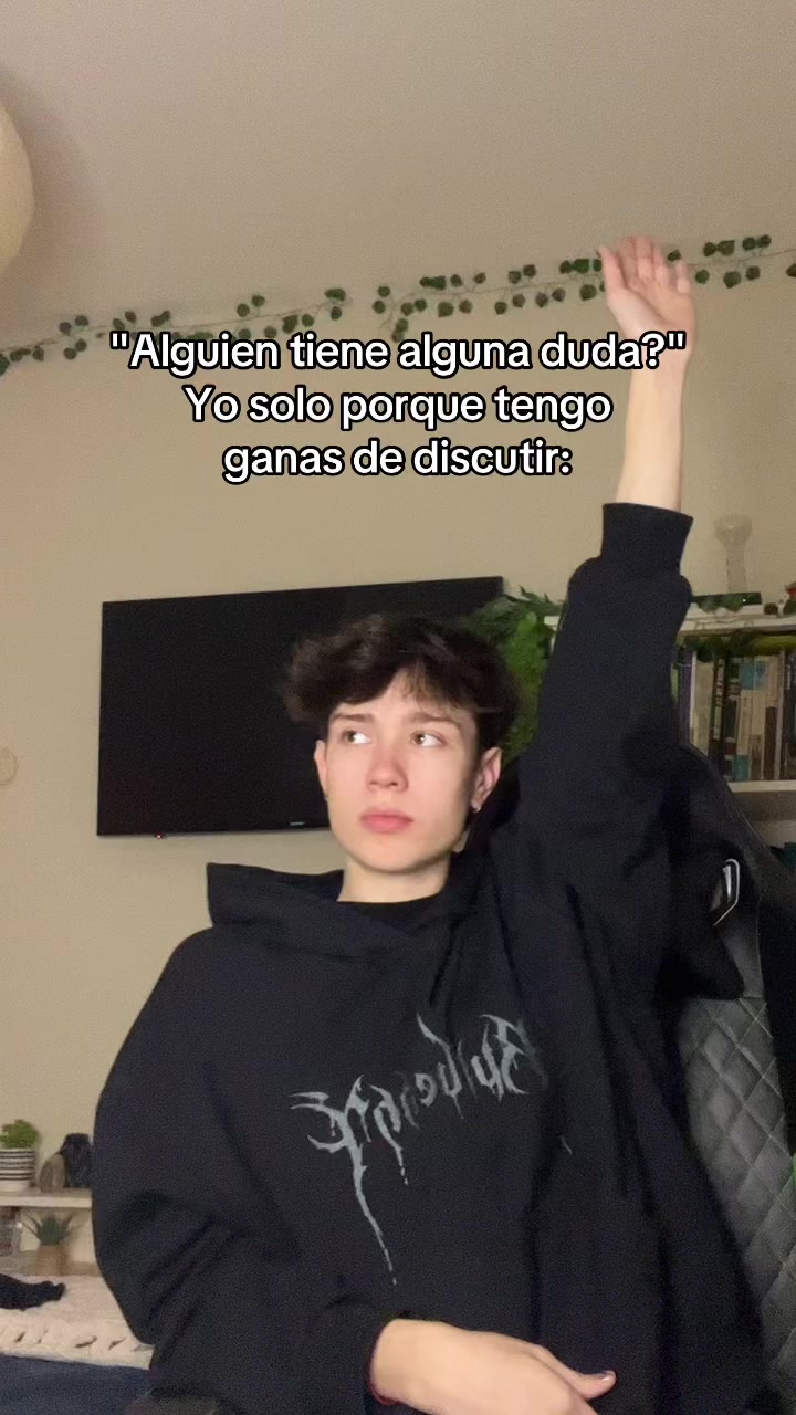 @benjinorese