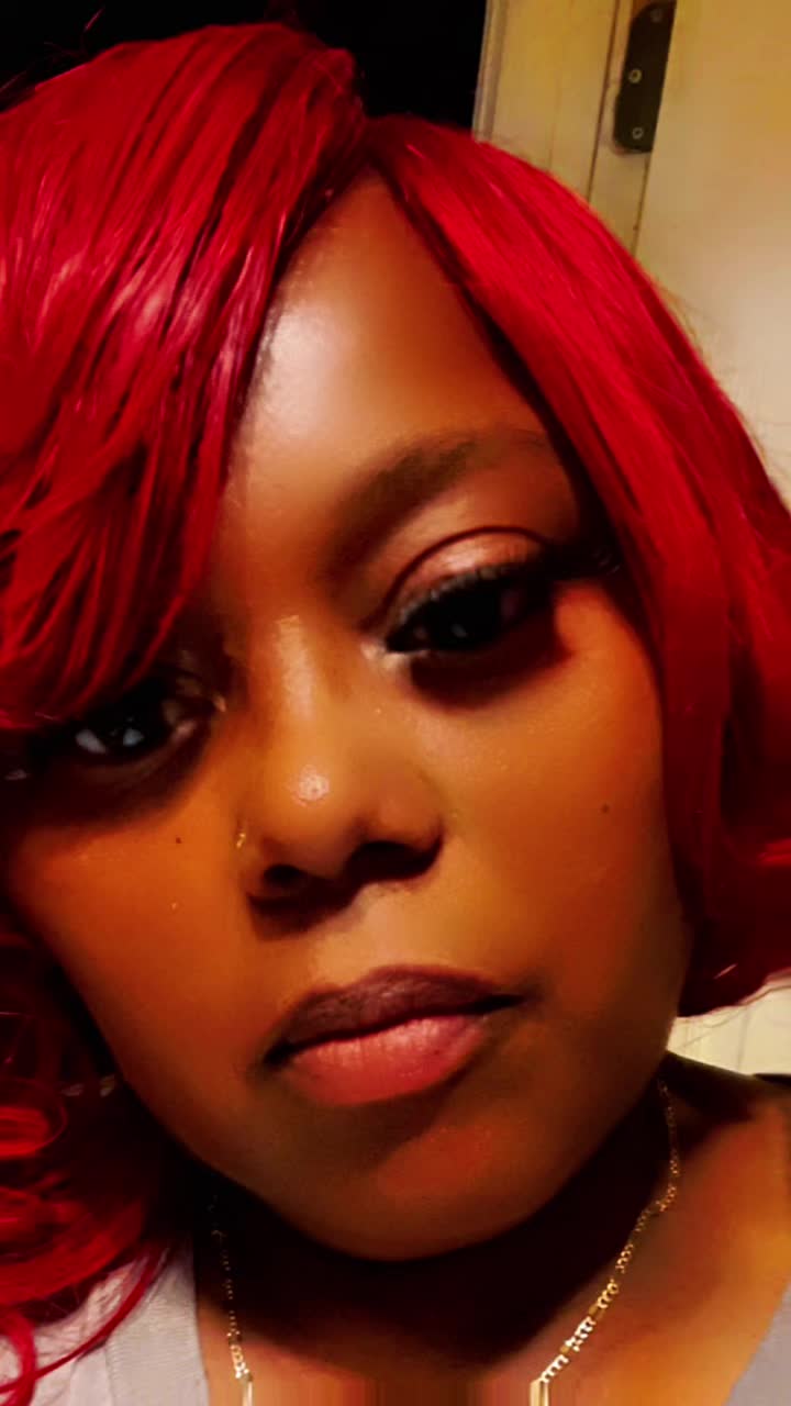 @mrscal52