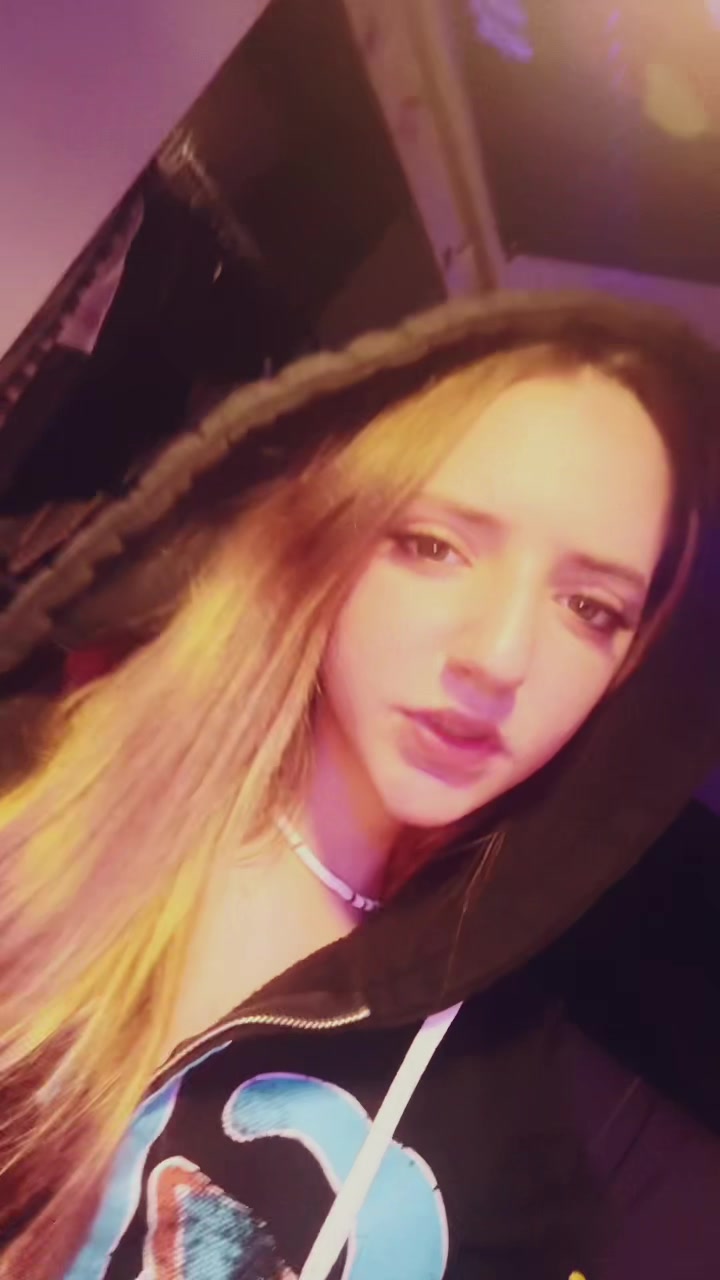 @Usar67891