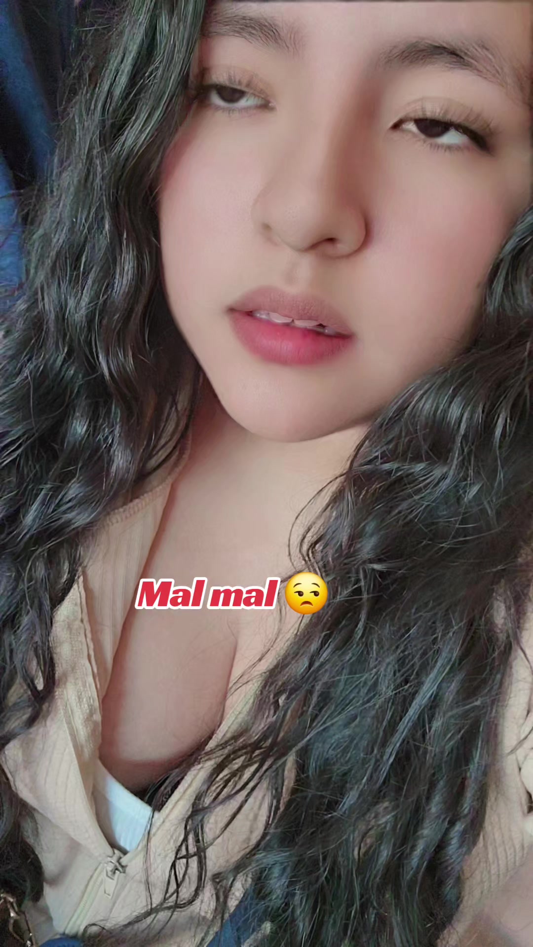 @๐ฑ๐ถ๐โฏ๐๐พ๐ถ ๐ซ๐พ๐๐ถ๐๐โด