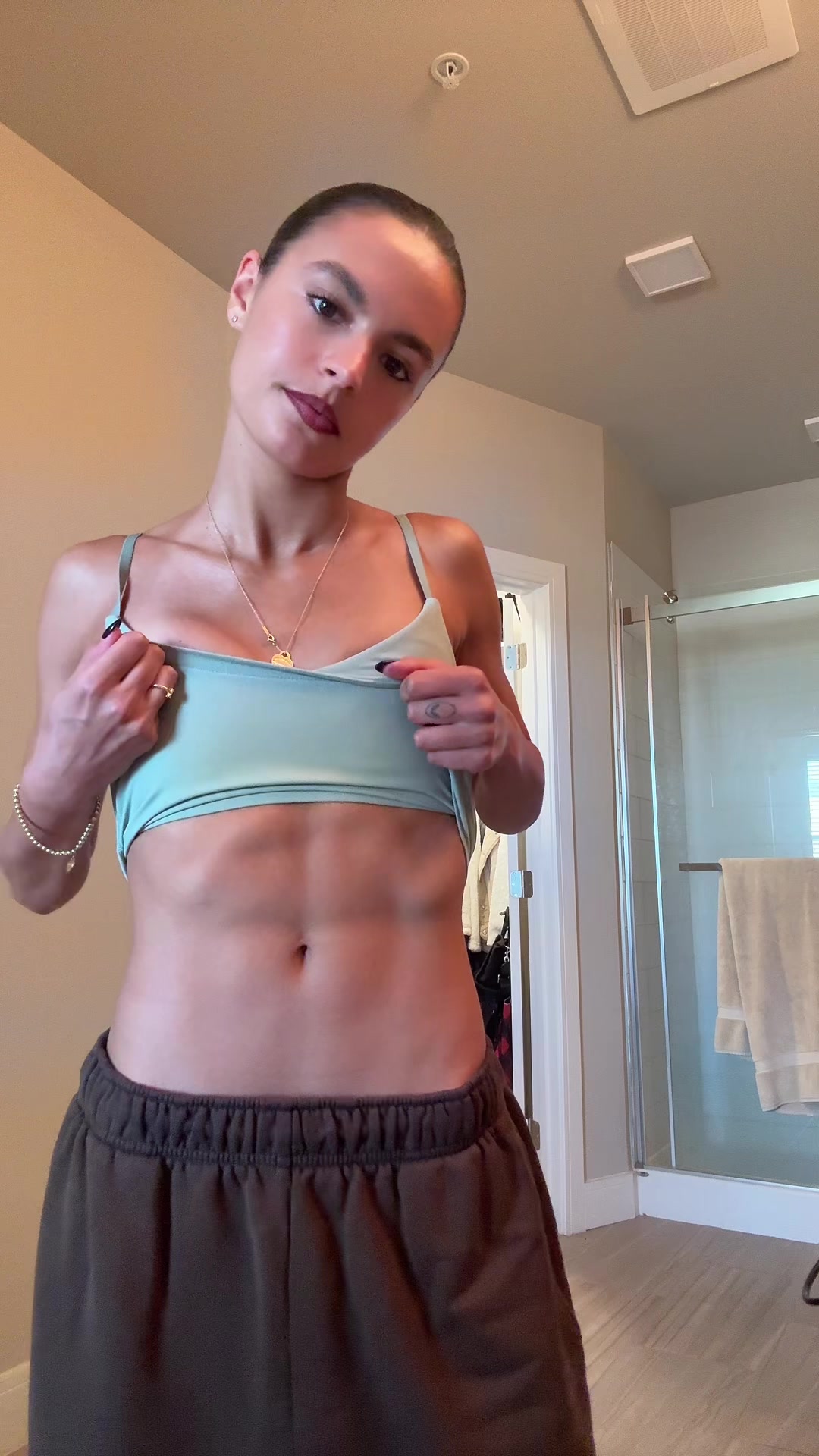 @valentinaafm00