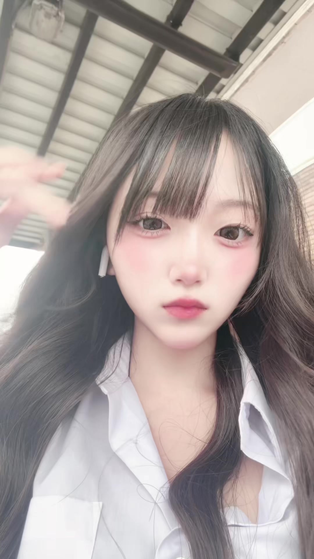 @nyannyannyanc2