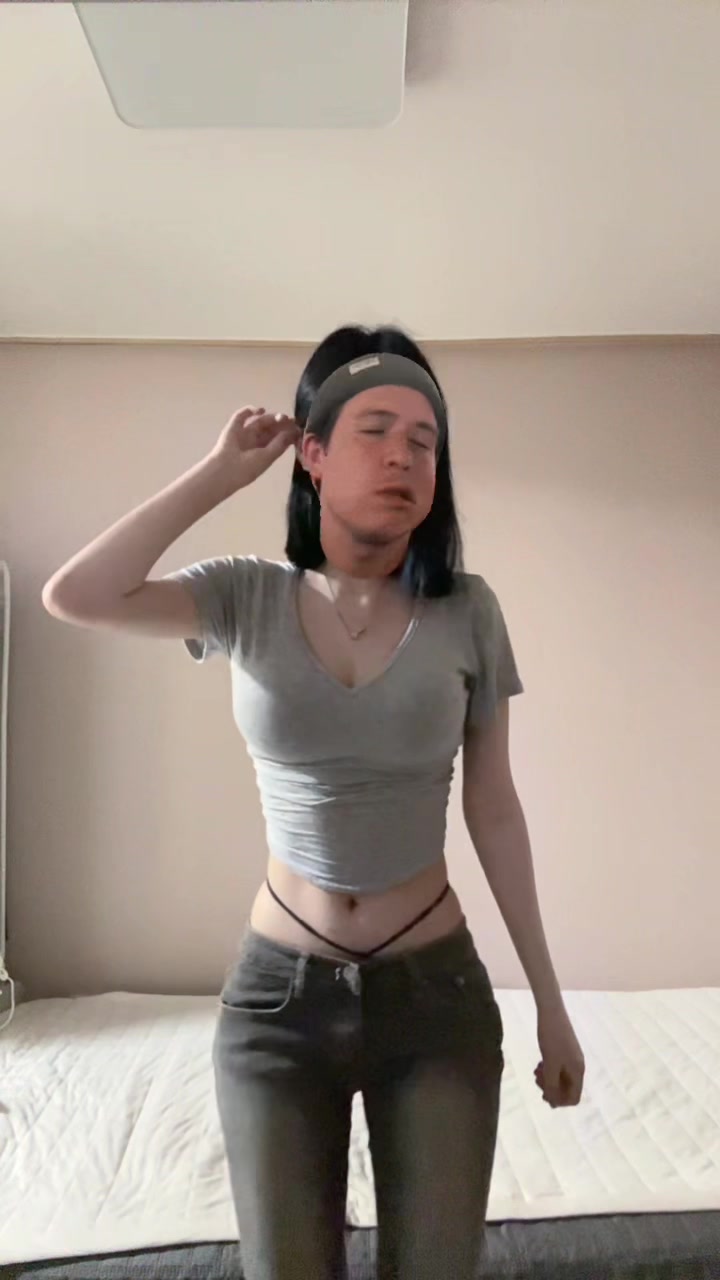 @@