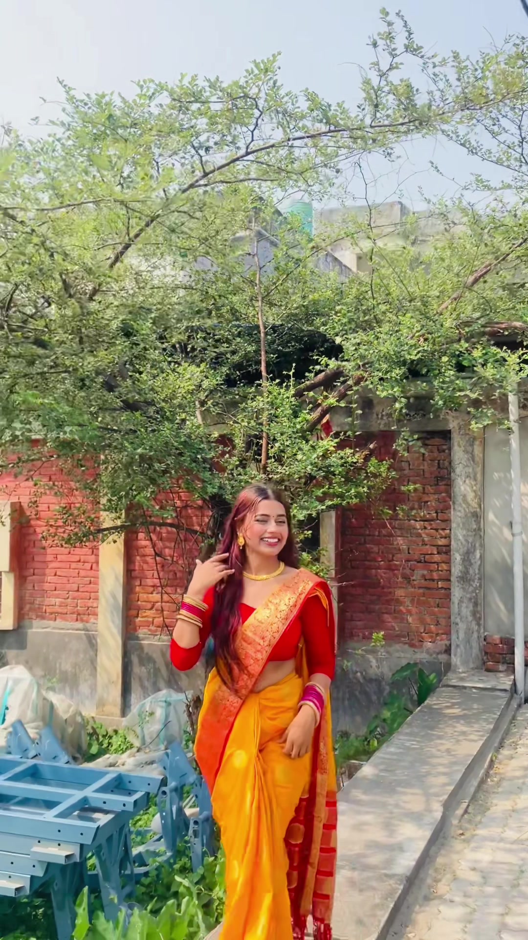 @nishakushwaha1751