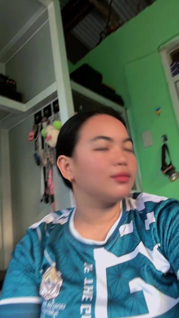 @Kiezelle125