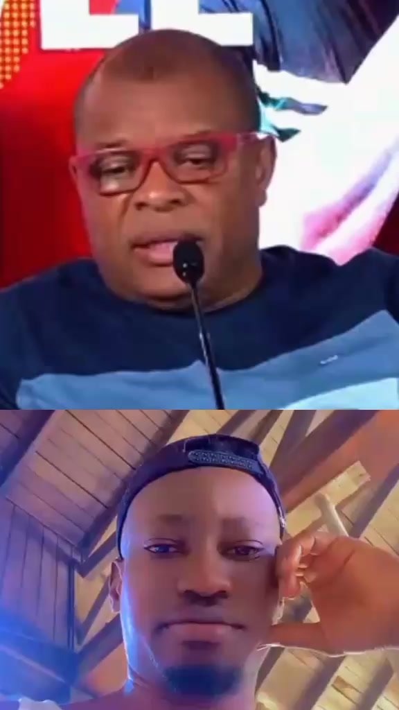 @Petersonradioa 📻