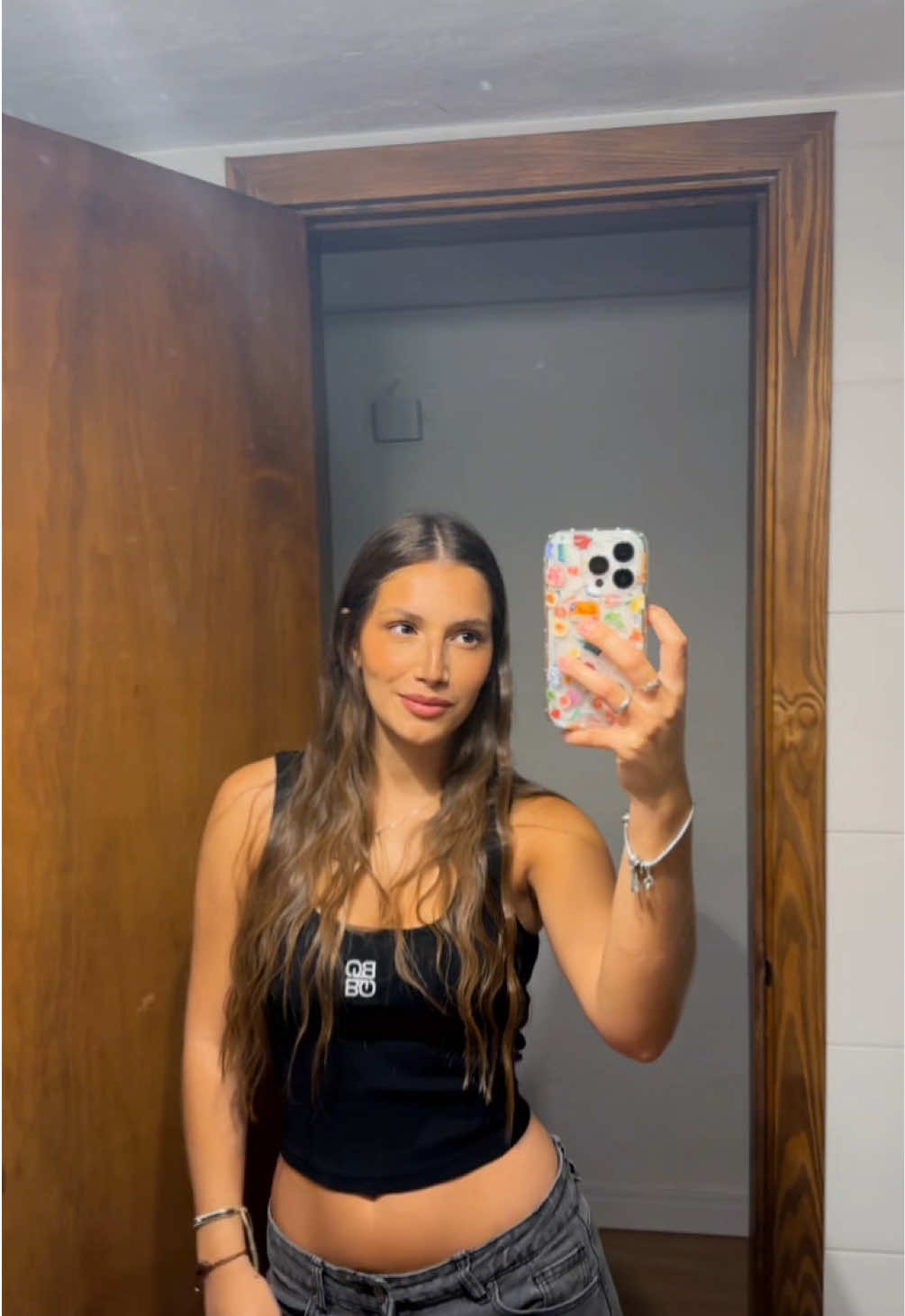 @co