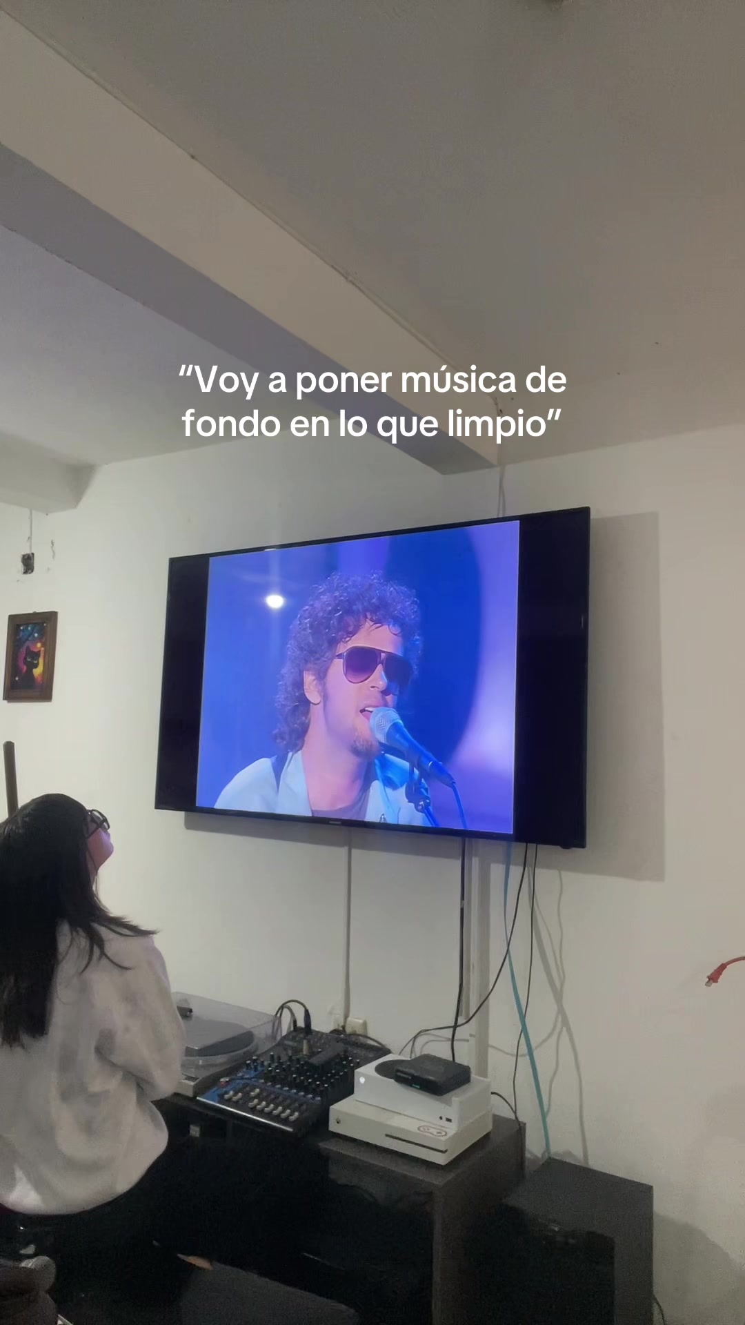 @Ivanna