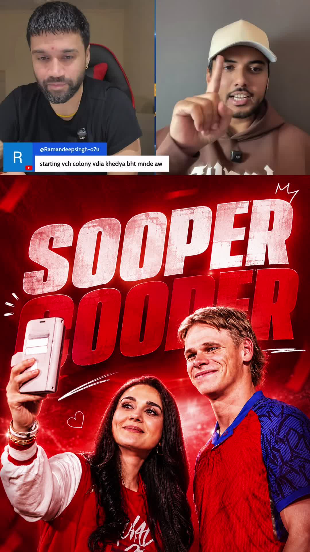 @thesamcheema