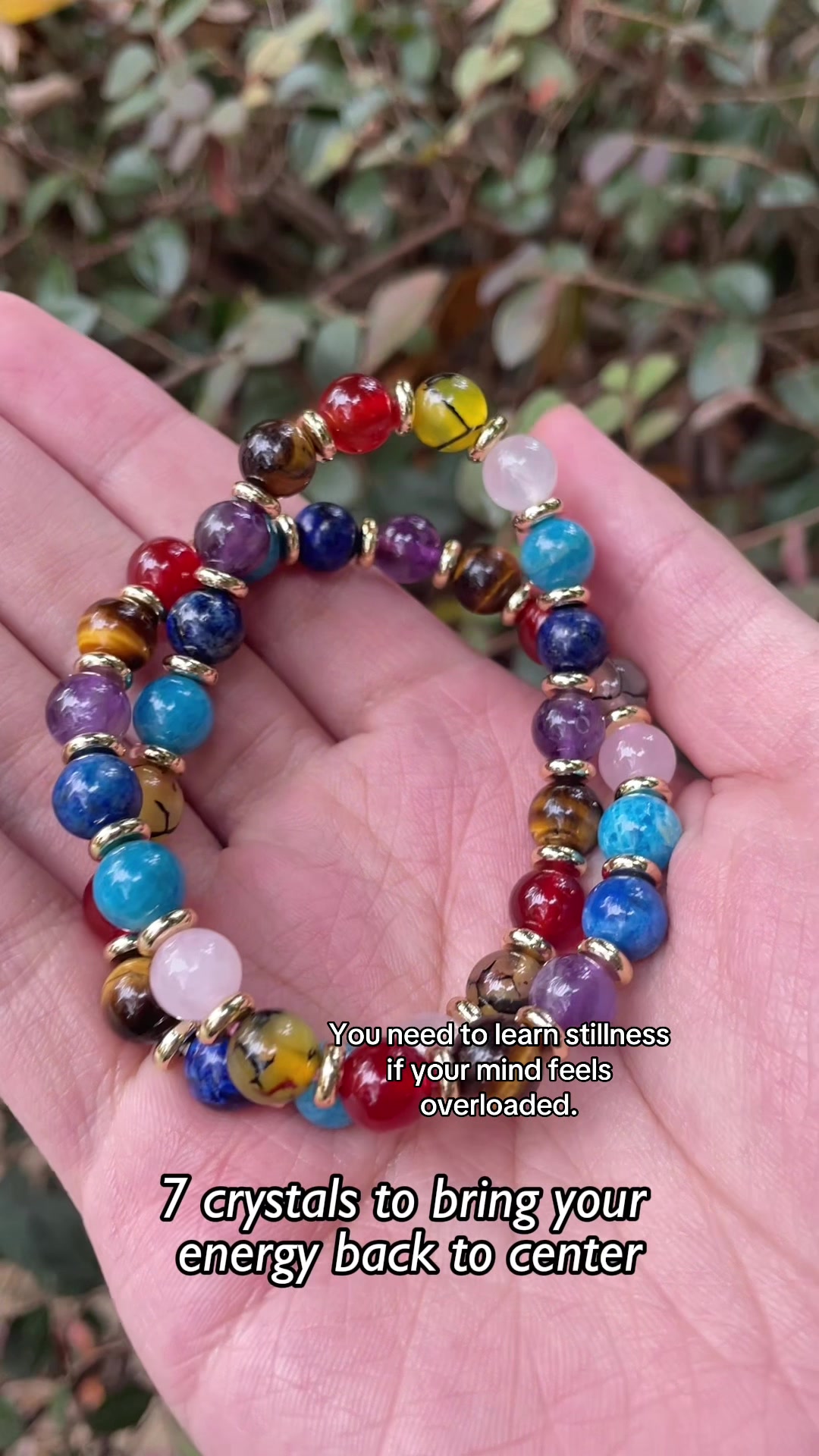@ORVEL GEMS