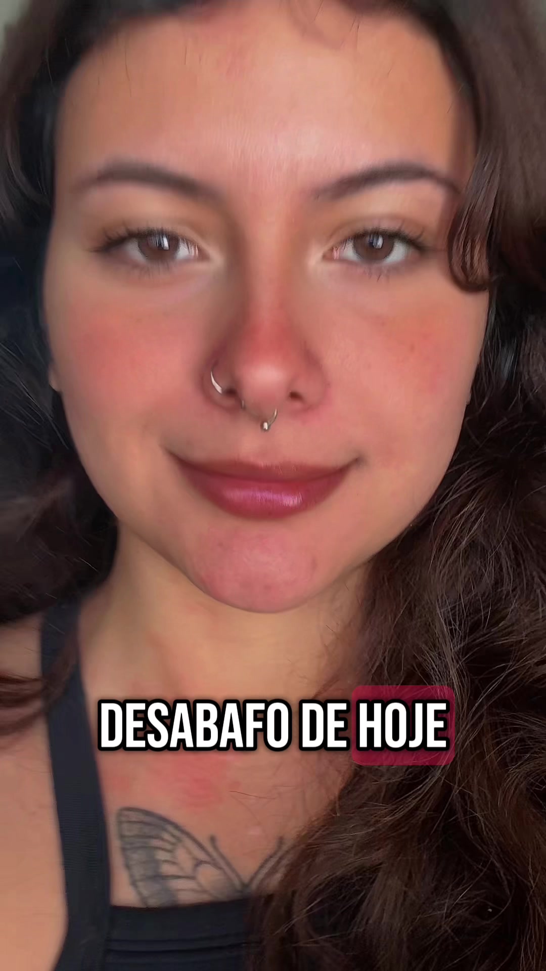 @Aninha