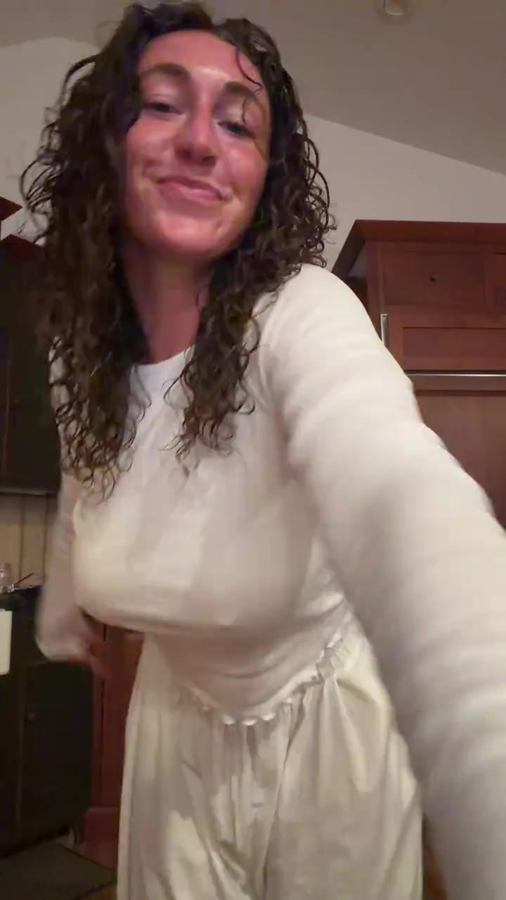 @karlye_taylor97