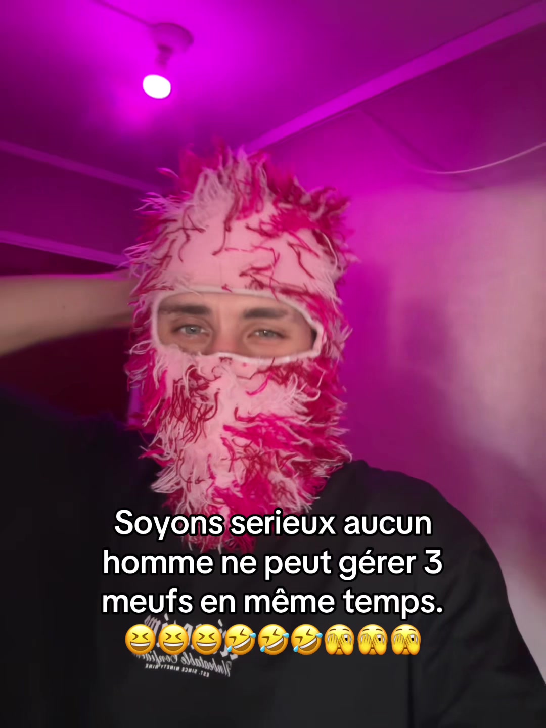 @𝑪𝒂𝒈𝒐𝒖𝒍𝒆𝑹𝒐𝒔𝒆2.0💕