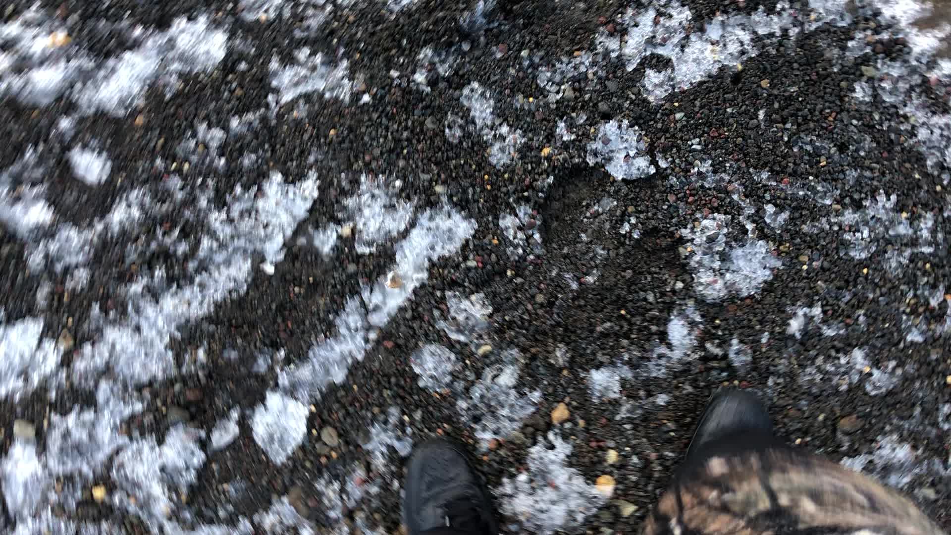 @crocskater