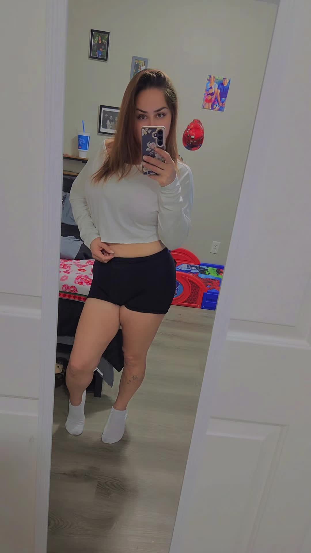 @Sara Marie Sierra