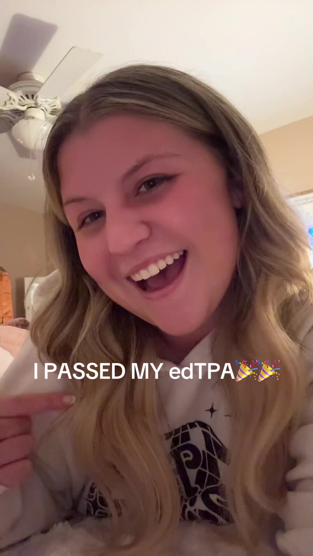 @krobes🤖