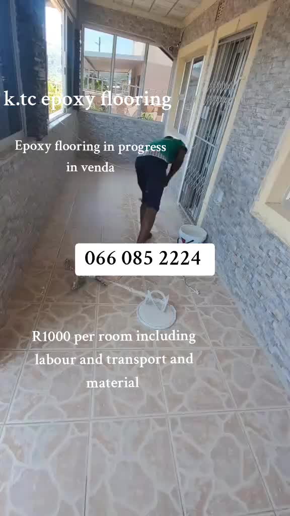 @k.t.c.epoxy_flooring01