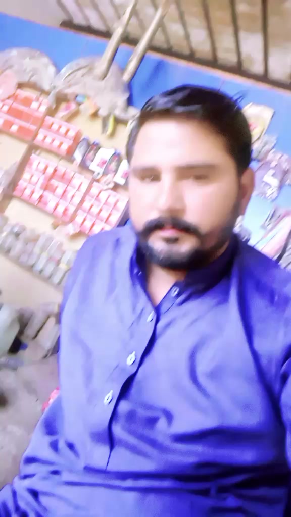 @Qamar Sajjad 263