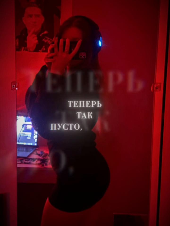 @usik_22
