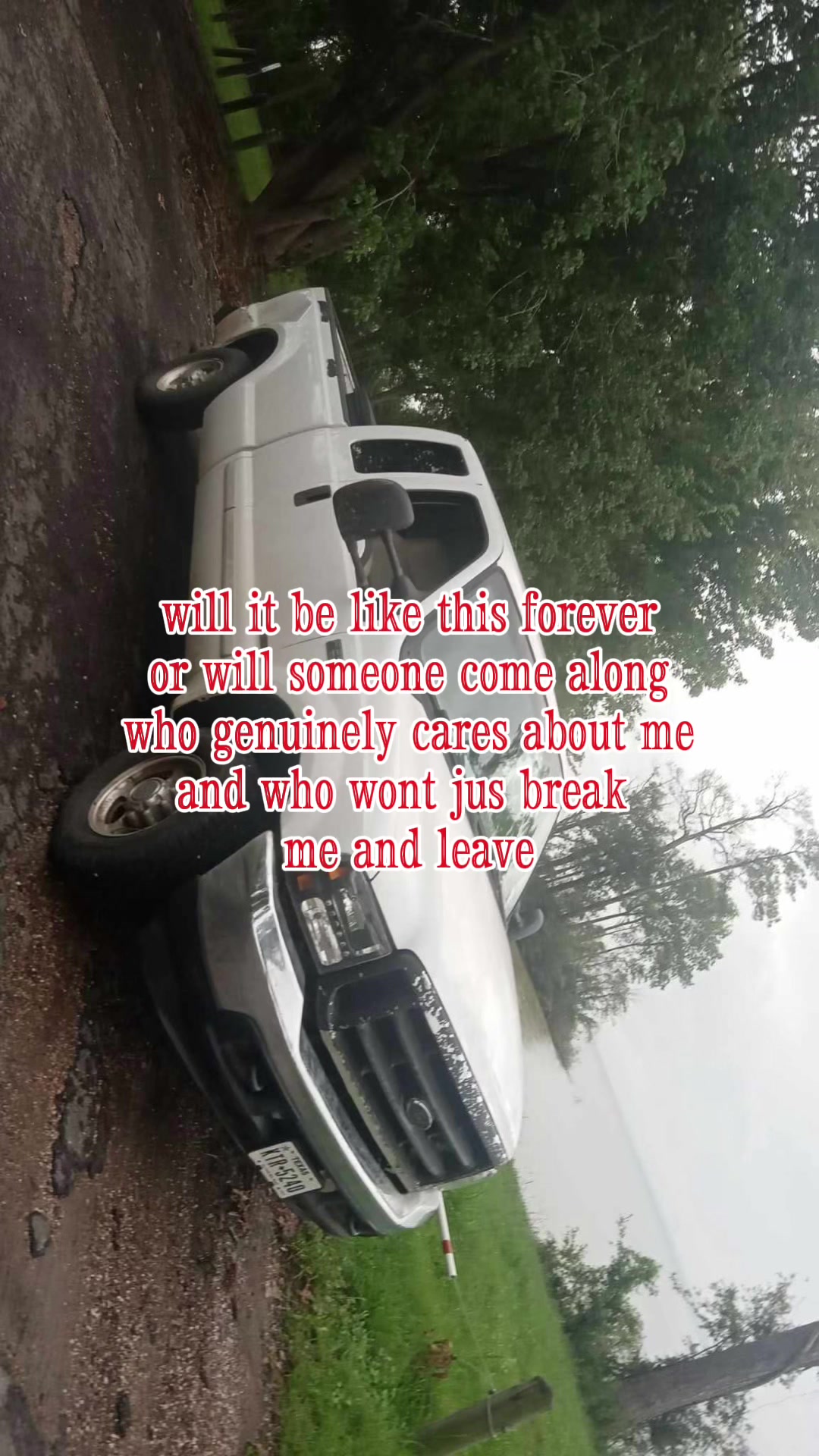 @💎🛥️anthony 🛥️💎