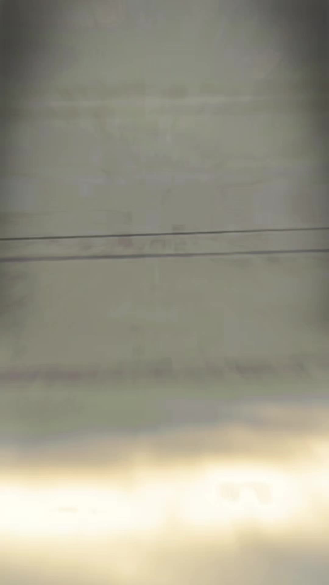 @๐ช Jess ๐ช