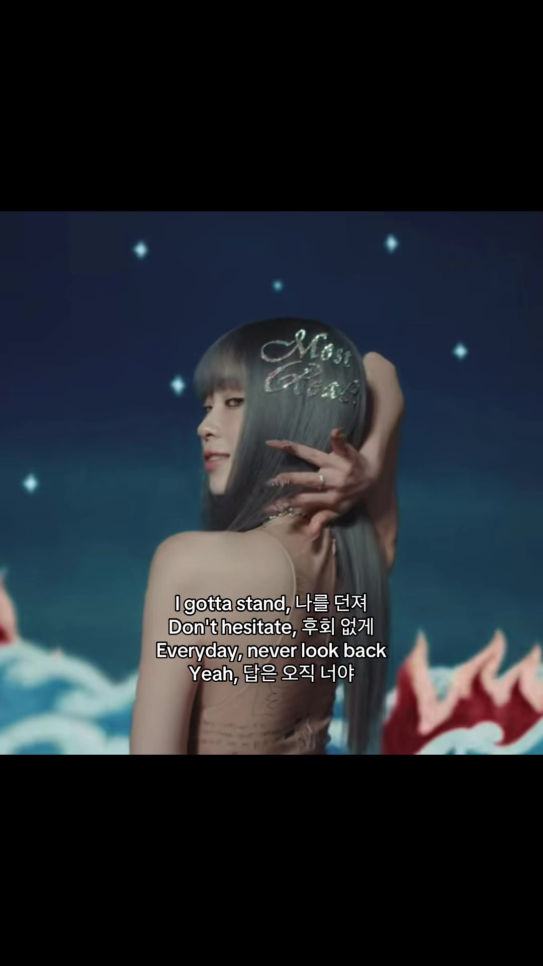 @sarang⁵