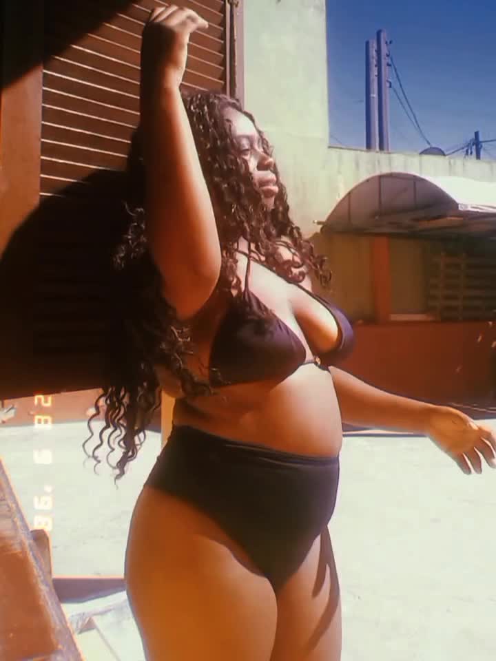 @baby girl 💫