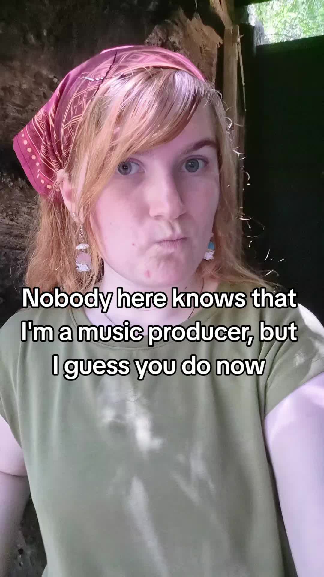 @ABX1016