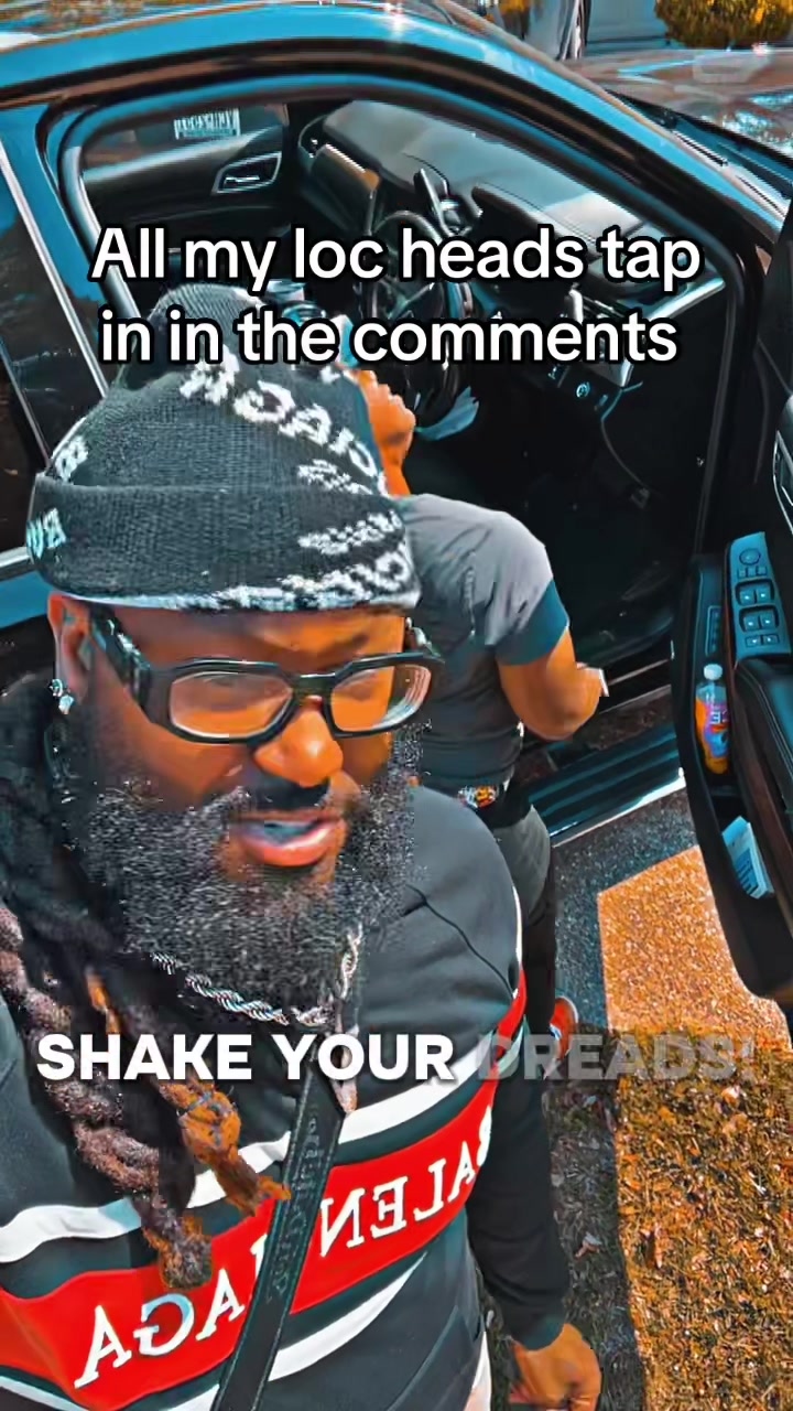 @Smoov Baby