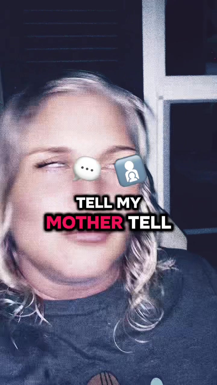 @ItsJustme