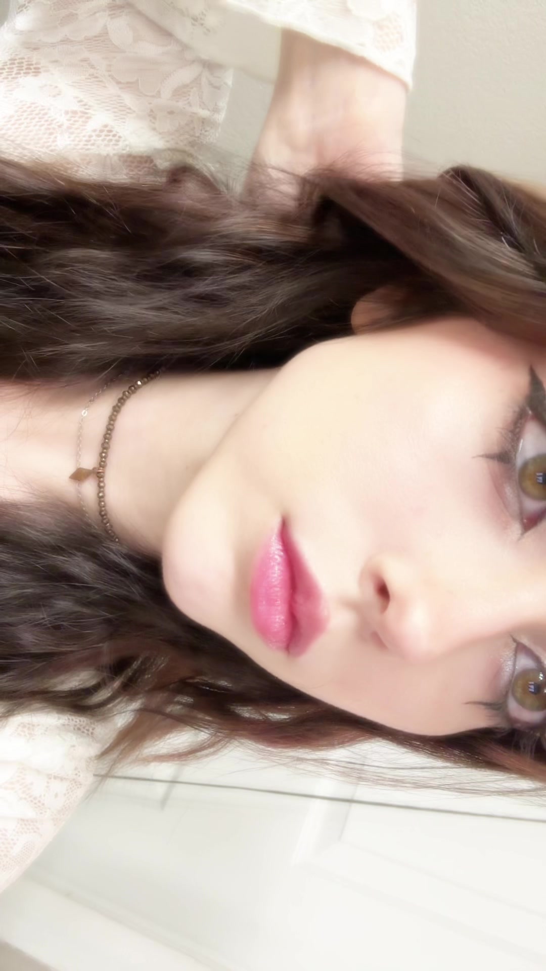 @Brittlynn