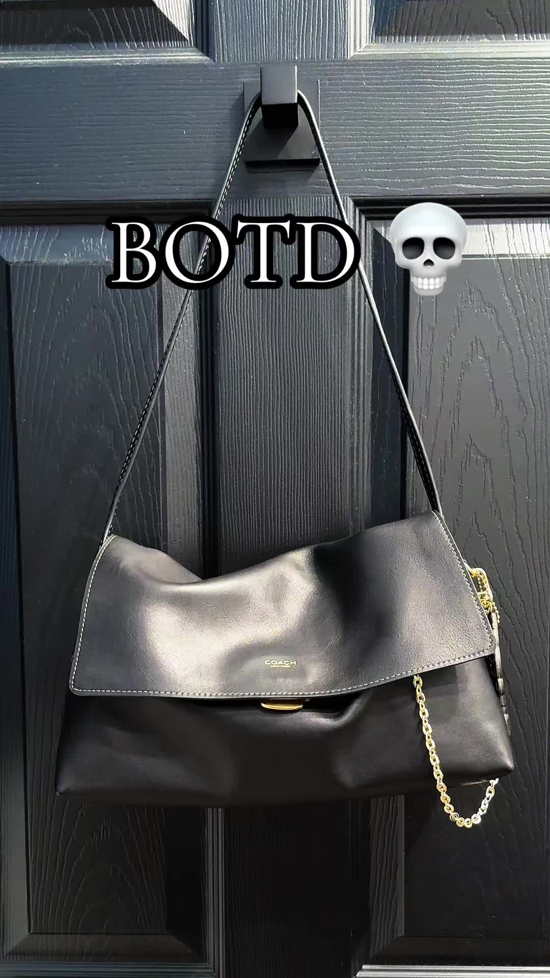 @𝕮𝖆𝖙𝖗𝖎𝖓𝖆 🖤🧷🕷️
