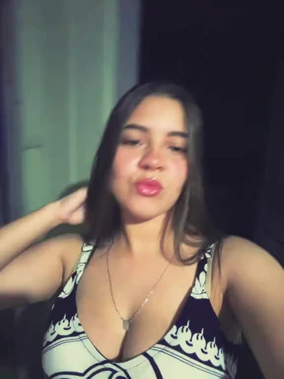 @in_gridy