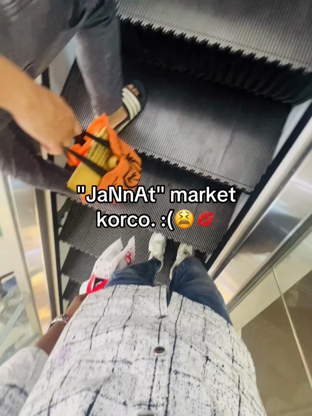 @_𝐒𝐇 𝐎 𝐕𝐎_🇸🇬