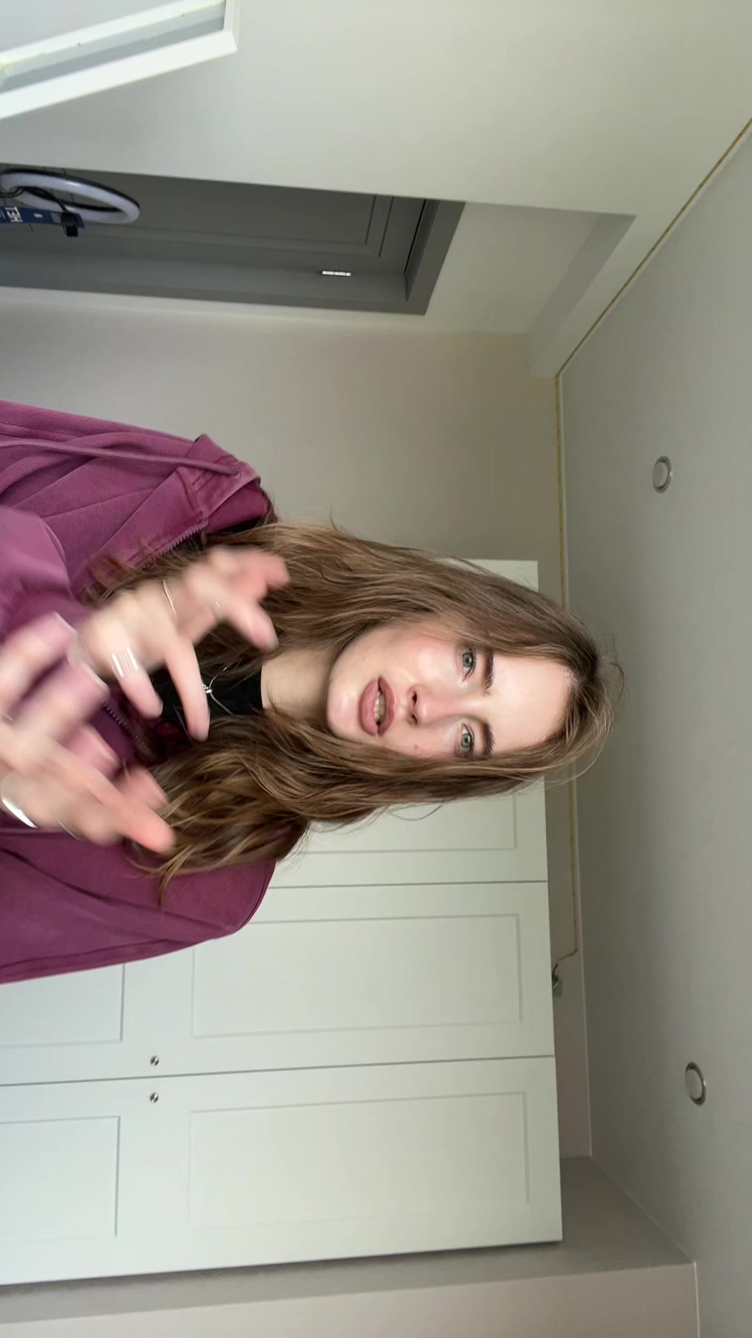 @tanya madisson