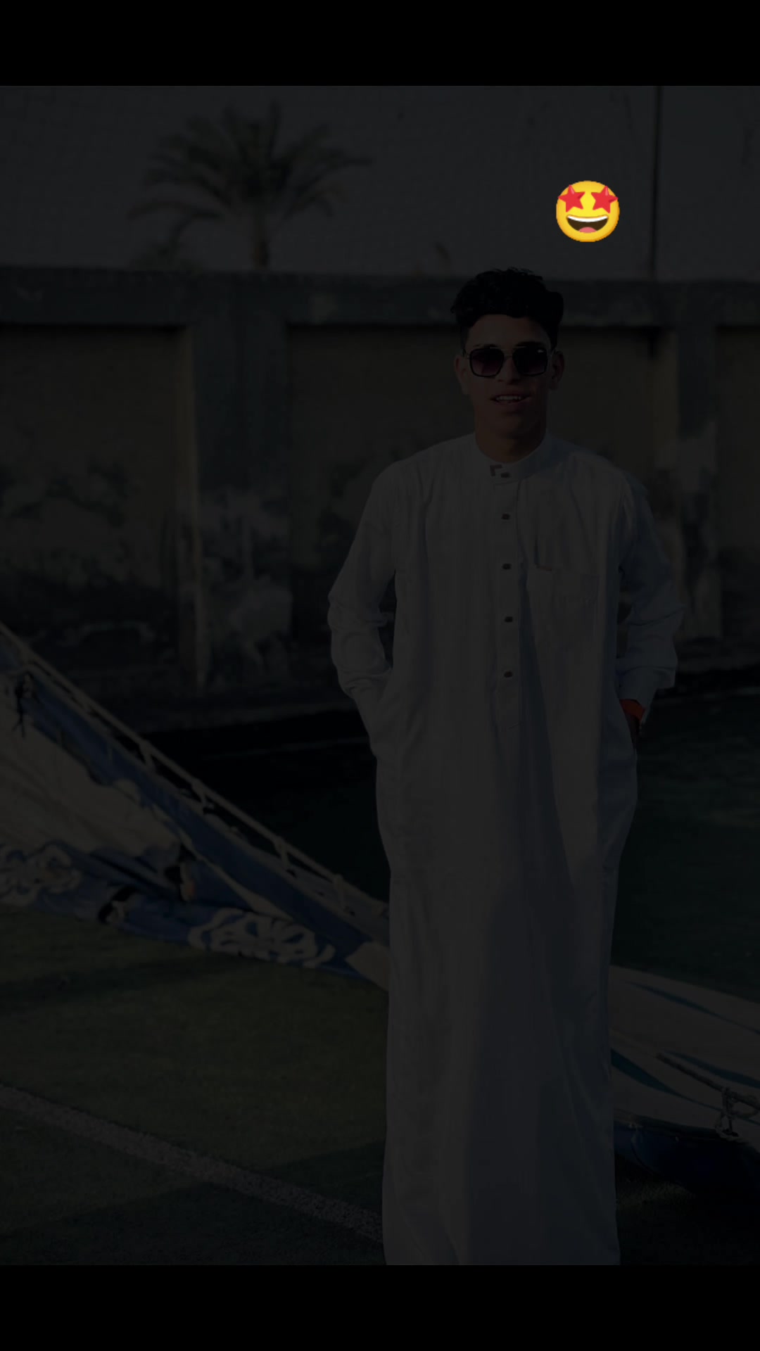 @محمد الديب 🪬🤴🏻