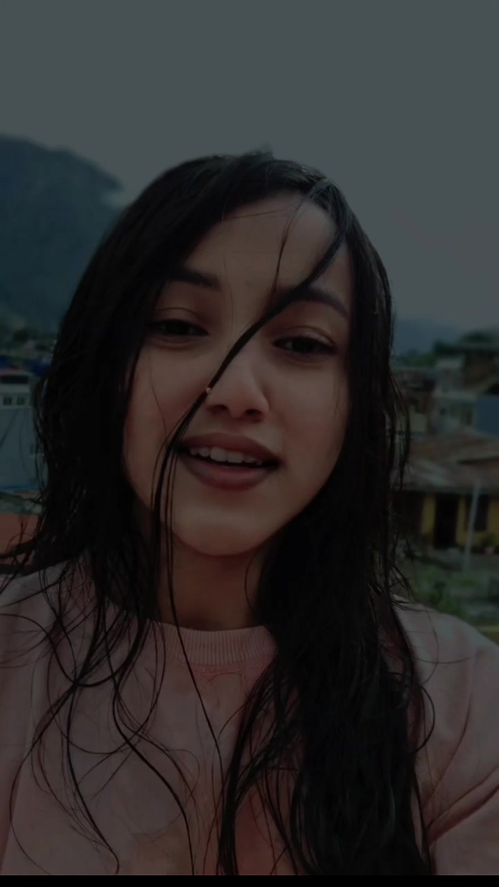 @sandhya pariyar🌿🕊️