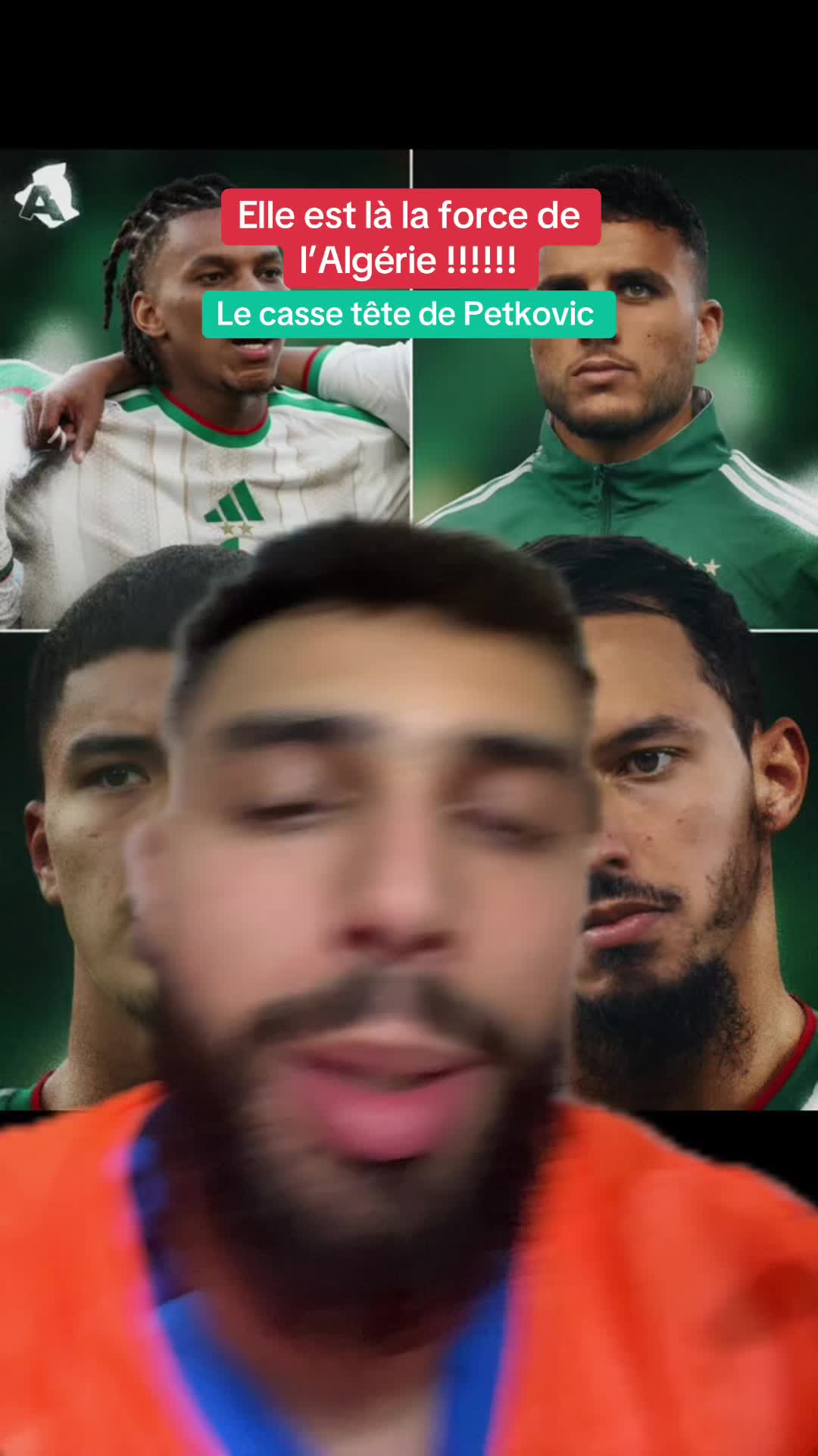 @Ya6n✔️
